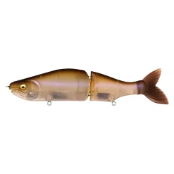 Online i-Slide 187 R Intermediate Glide Bait Hard Body Swimbaits