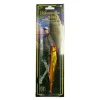 Best Ito Shiner Jerkbait SP-C Spot Kinkuro | 0193629612 Jerkbaits|Curiosity Box