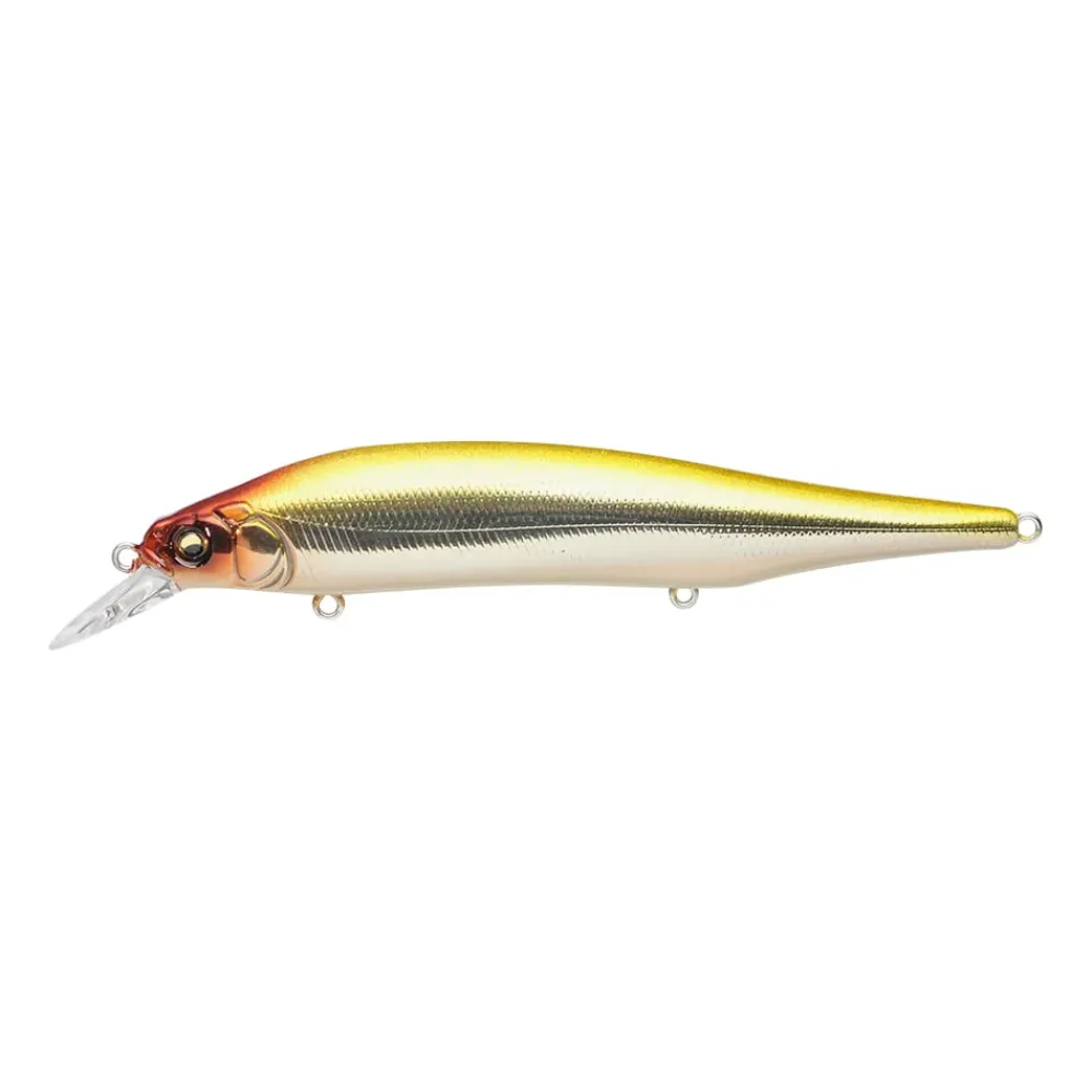 Outlet Ito Shiner Jerkbait Jerkbaits