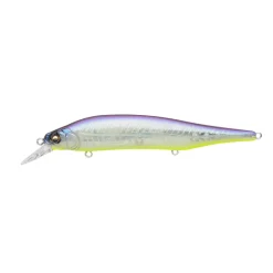 Outlet Ito Shiner Jerkbait Jerkbaits