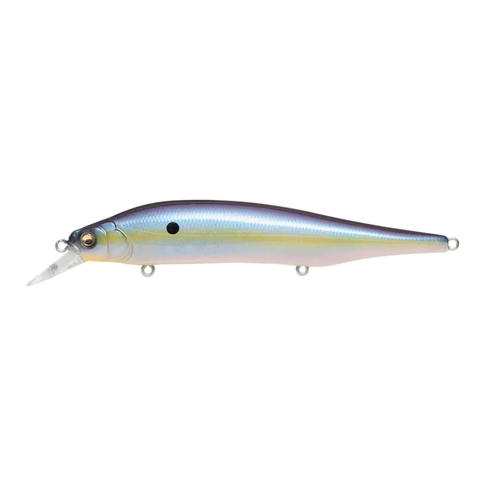 Outlet Ito Shiner Jerkbait Jerkbaits