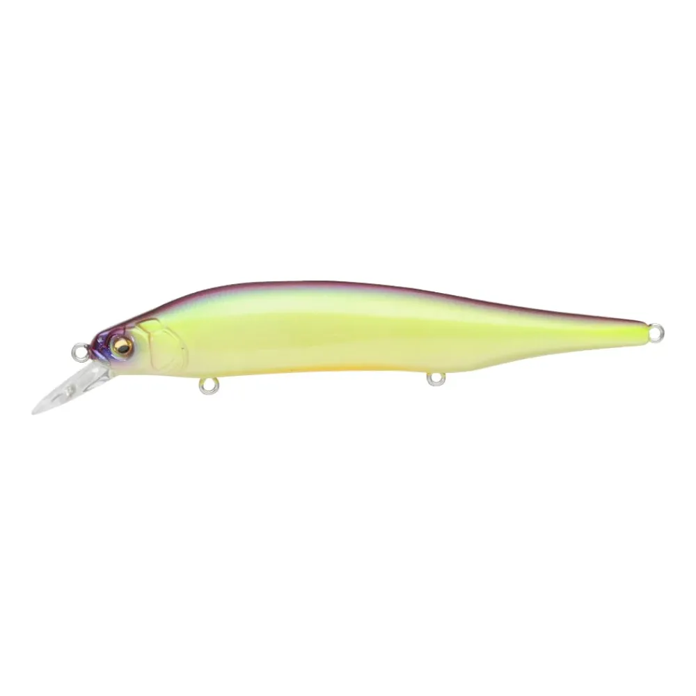 Outlet Ito Shiner Jerkbait Jerkbaits