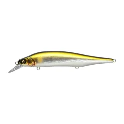 Outlet Ito Shiner Jerkbait Jerkbaits