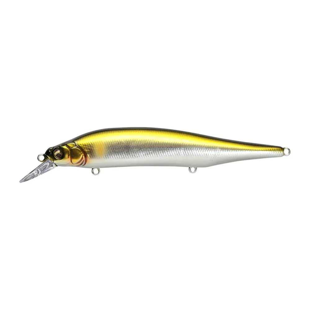 Outlet Ito Shiner Jerkbait Jerkbaits