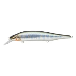 Outlet Ito Shiner Jerkbait Jerkbaits