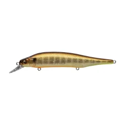 Outlet Ito Shiner Jerkbait Jerkbaits