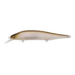 Outlet Ito Shiner Jerkbait Jerkbaits