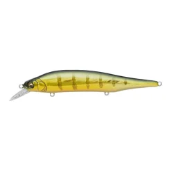 Outlet Ito Shiner Jerkbait Jerkbaits