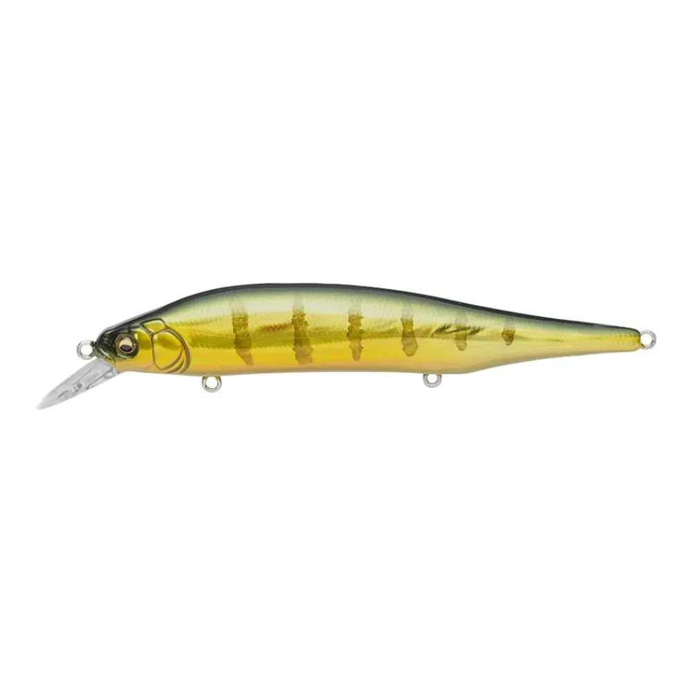 Outlet Ito Shiner Jerkbait Jerkbaits