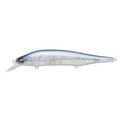Outlet Ito Shiner Jerkbait Jerkbaits