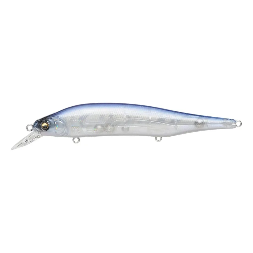 Outlet Ito Shiner Jerkbait Jerkbaits