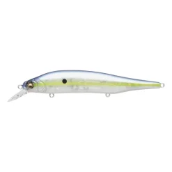 Outlet Ito Shiner Jerkbait Jerkbaits