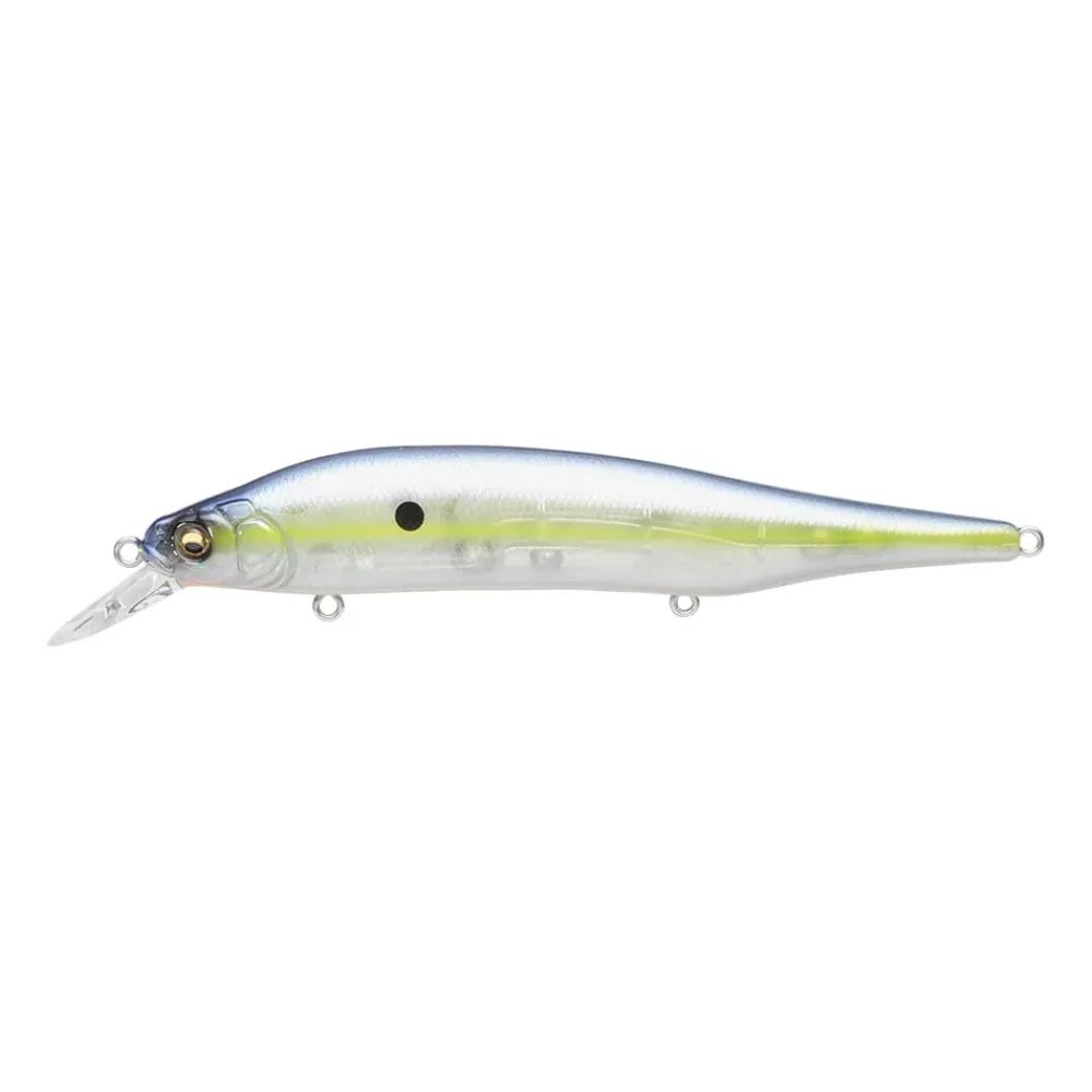 Outlet Ito Shiner Jerkbait Jerkbaits