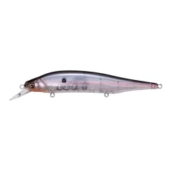 Outlet Ito Shiner Jerkbait Jerkbaits