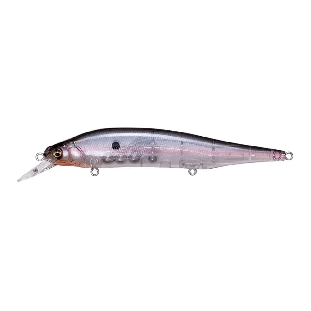 Outlet Ito Shiner Jerkbait Jerkbaits