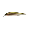 Online Ito Shiner Jerkbait Wagin Rainbow | 0193610529 Curiosity Box