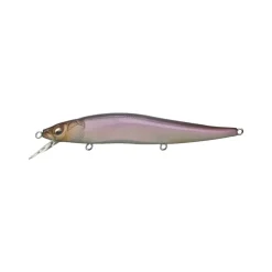 Clearance Ito Vision 110 Jr. Jerkbait Hakusei Wakasagi | 0187928771 Curiosity Box