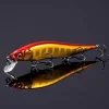 Sale Ito Vision 110 Jr. Jerkbait SP-C M Akakin Curiosity Box