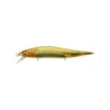 Clearance Ito Vision 110 Jr. Jerkbait Medaka | 0187911028 Curiosity Box