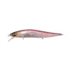 Best Ito Vision 110 Jr. Jerkbait GLX Cotton Wakasagi | 0187936074 Curiosity Box