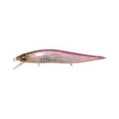 Best Ito Vision 110 Jr. Jerkbait GLX Cotton Wakasagi | 0187936074 Curiosity Box