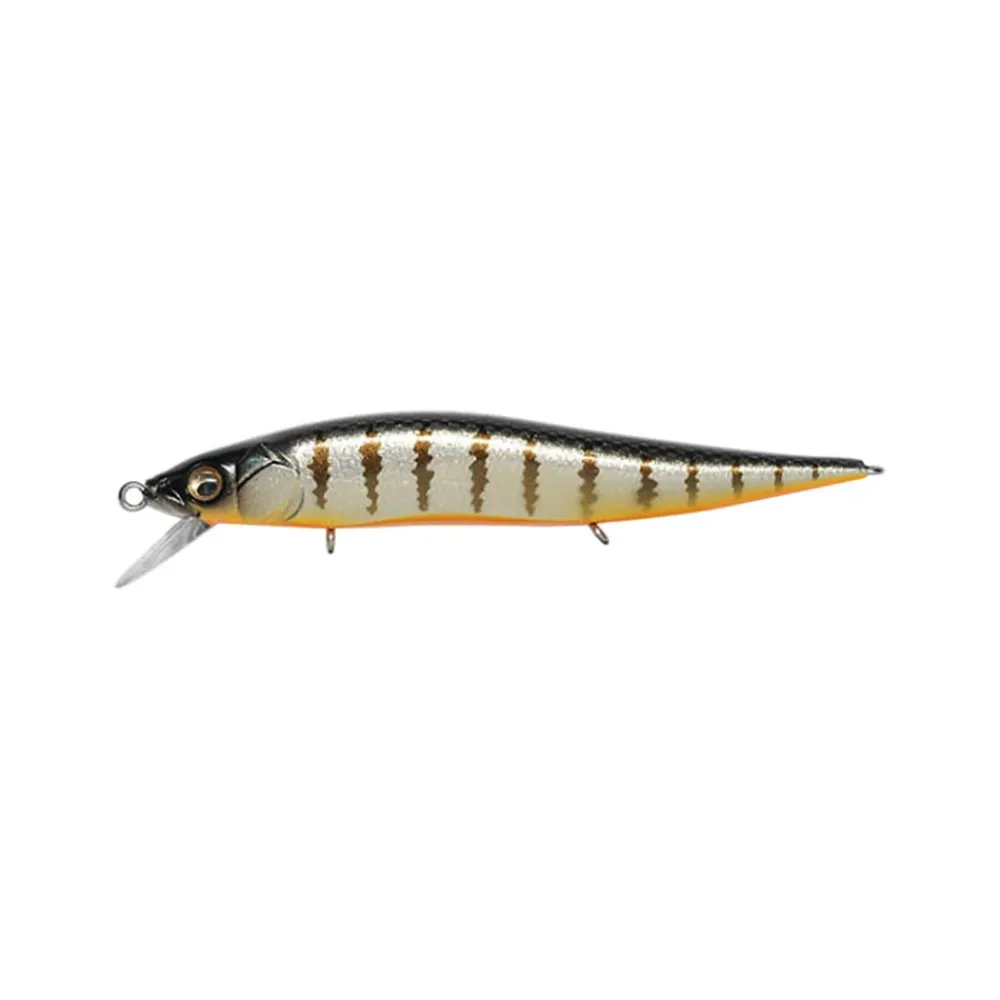 Sale Ito Vision 110 Jr. Jerkbait GLX Bolt | 0187910323 Curiosity Box