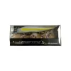 Best Ito Vision 110 Jr. Jerkbait Chartreuse Shad | 0187934879 Curiosity Box