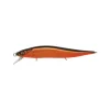 Discount Ito Vision 110 Jr. Jerkbait GLX Tone Kin | 0187910596 Curiosity Box