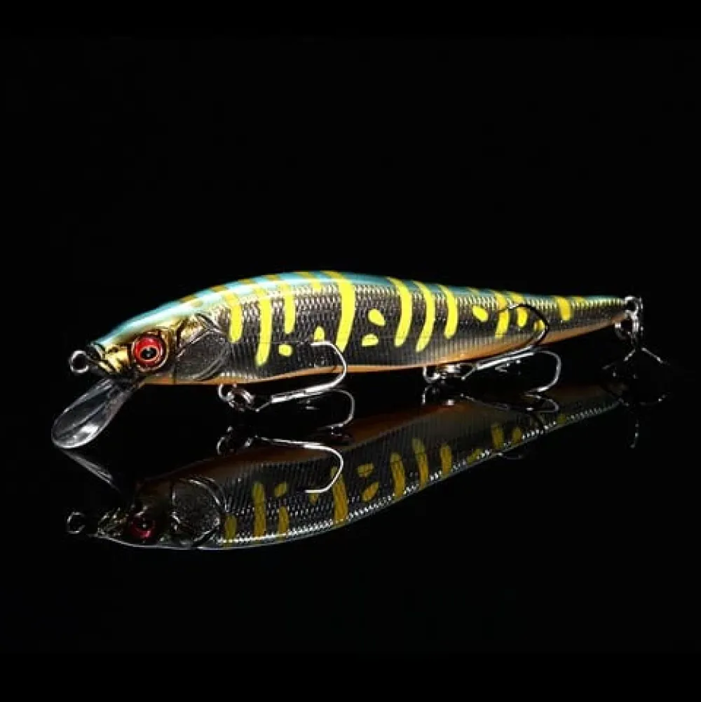 Discount ITO Vision 110 (SP-C) YMC | 0099254762 Curiosity Box