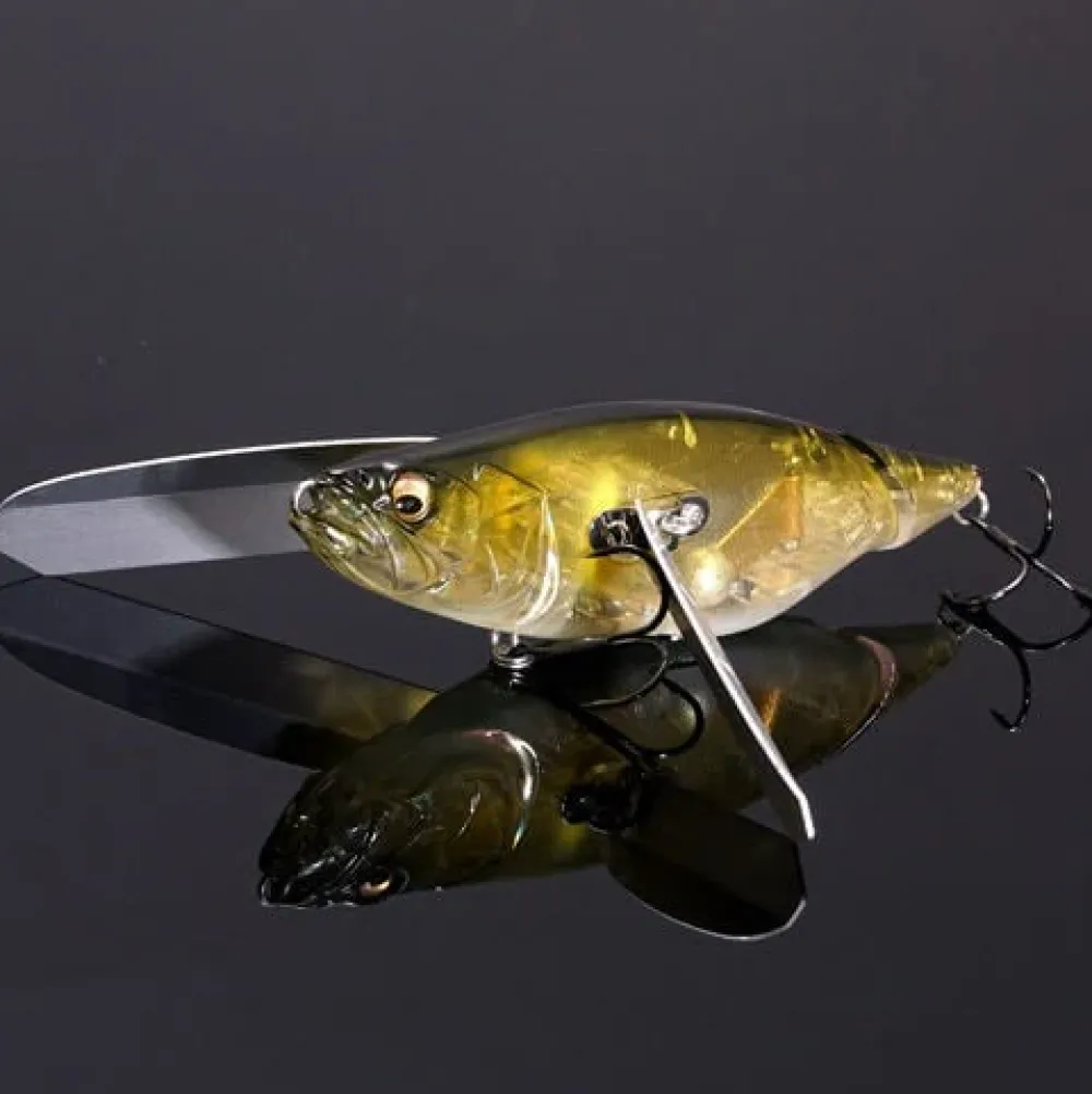 Discount I-Wing 135 (SP-C) GP Ayu Curiosity Box