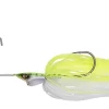 Best Jamaica Boa Buzz Bait Buzzbaits