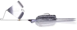 Best Jamaica Boa Buzz Bait Buzzbaits