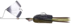 Best Jamaica Boa Buzz Bait Buzzbaits