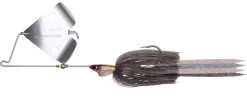 Best Jamaica Boa Buzz Bait Buzzbaits