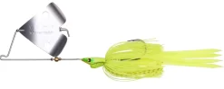 Best Jamaica Boa Buzz Bait Buzzbaits
