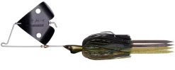 Best Jamaica Boa Buzz Bait Buzzbaits