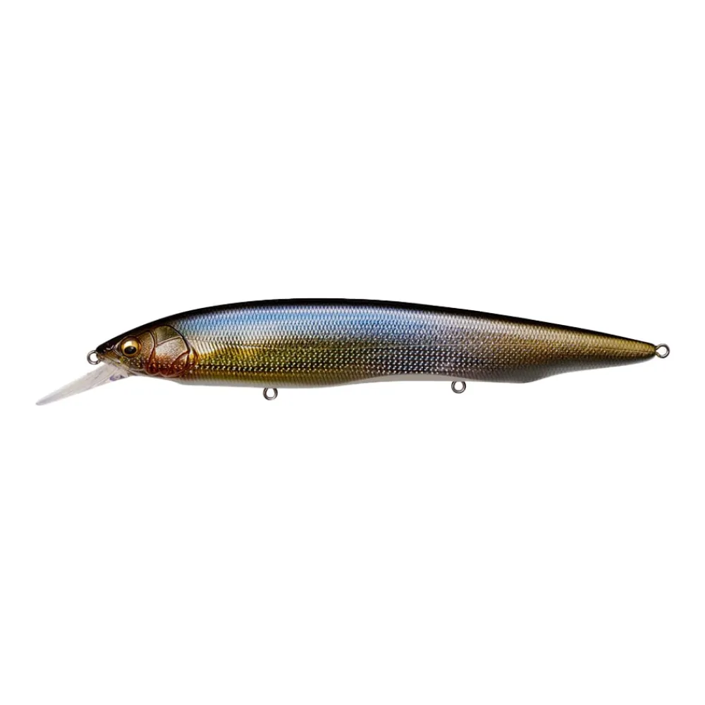 Clearance Kanata+1 Jerkbait Jerkbaits