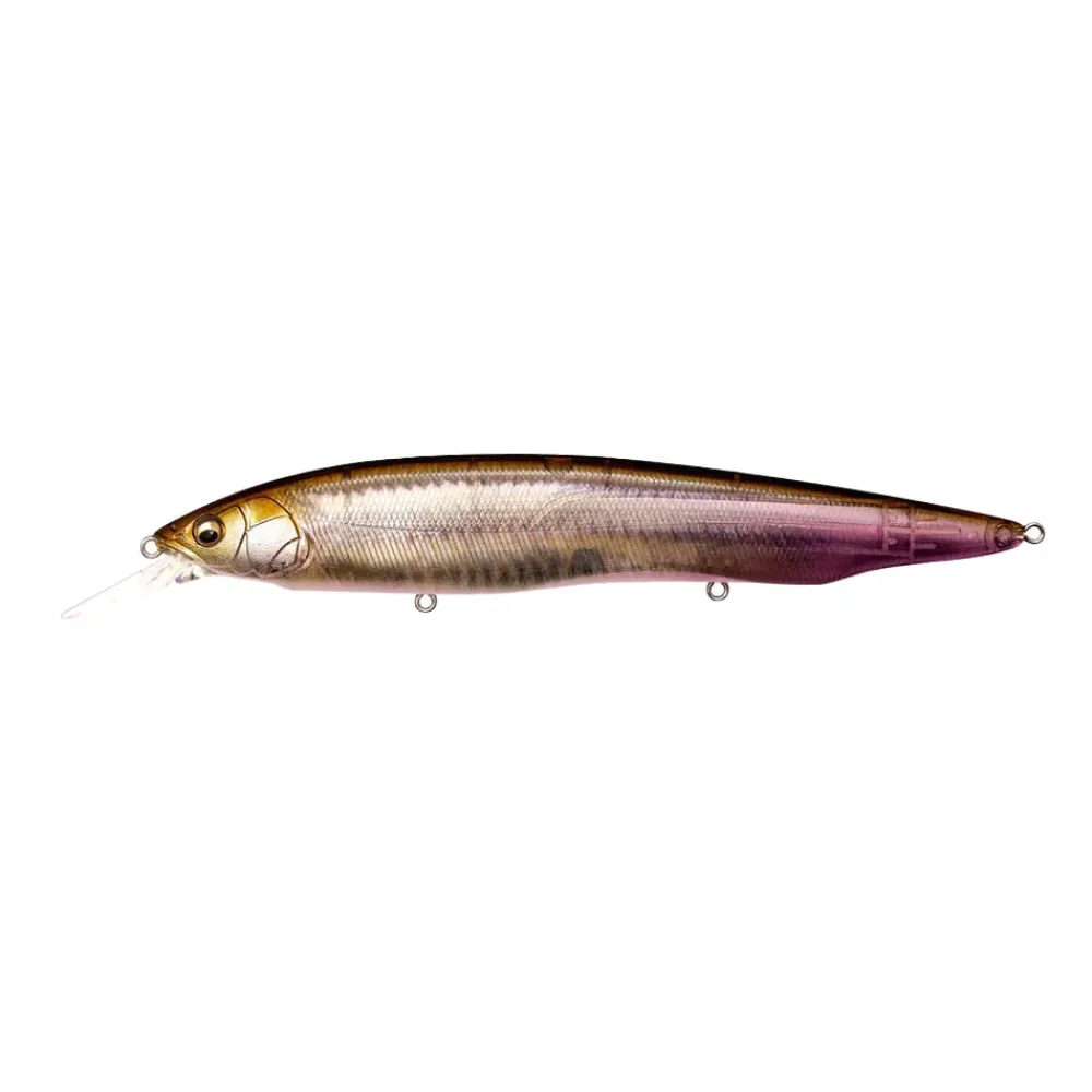 Clearance Kanata+1 Jerkbait Jerkbaits
