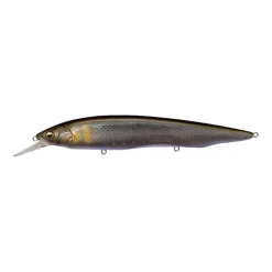 Clearance Kanata+1 Jerkbait Jerkbaits