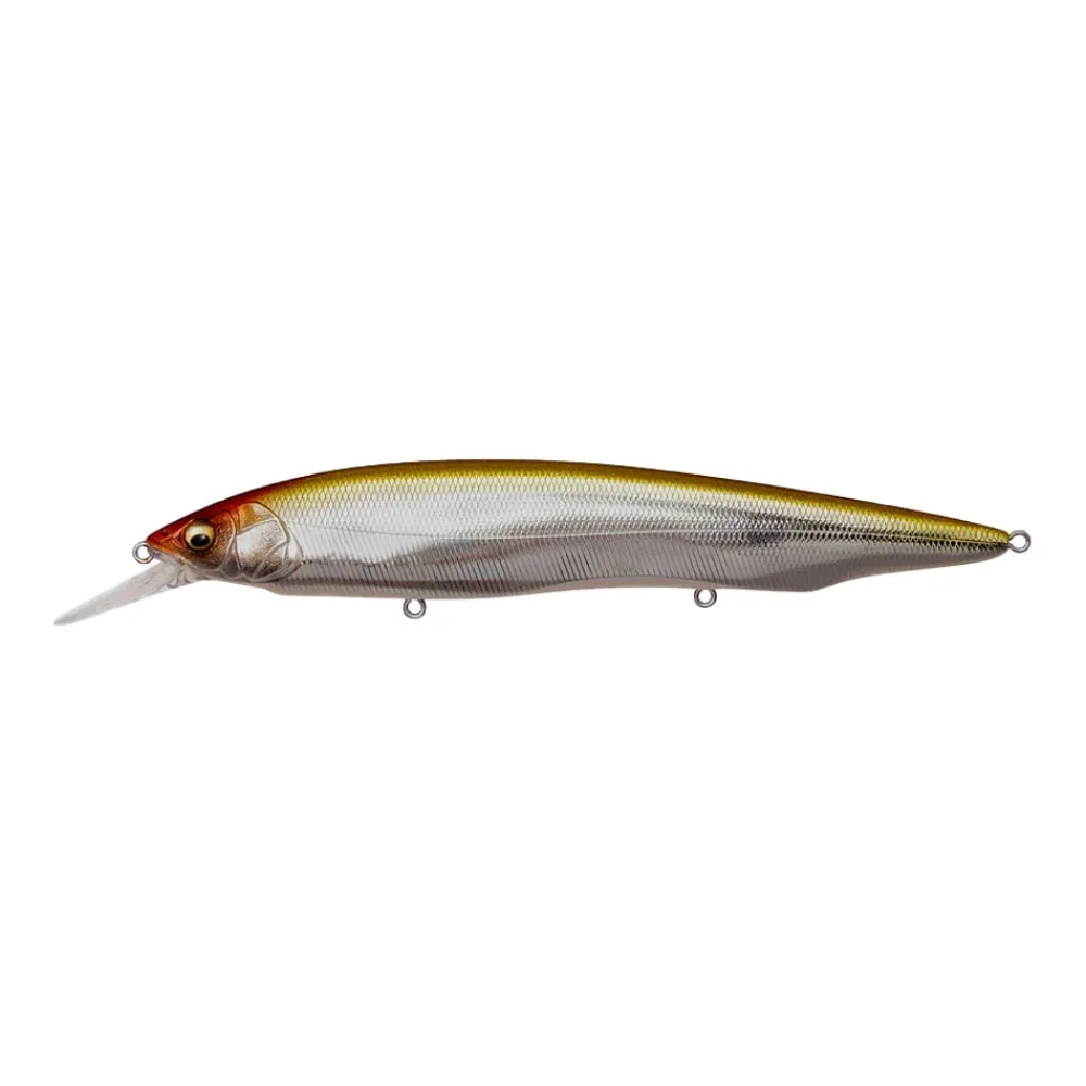 Clearance Kanata+1 Jerkbait Jerkbaits