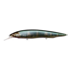 Clearance Kanata+1 Jerkbait Jerkbaits