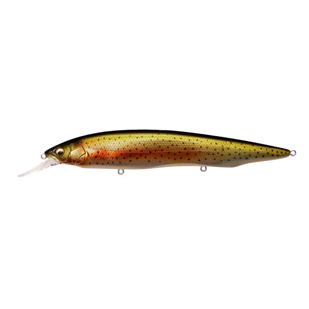 Clearance Kanata+1 Jerkbait Jerkbaits