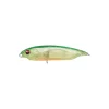 Sale Karashi Topwater Hard Baits