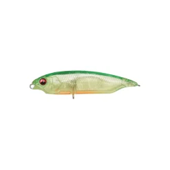Sale Karashi Topwater Hard Baits