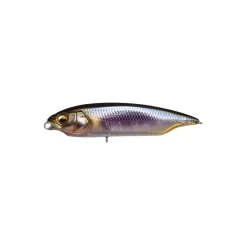 Sale Karashi Topwater Hard Baits