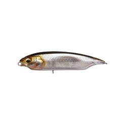 Sale Karashi Topwater Hard Baits