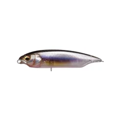 Sale Karashi Topwater Hard Baits