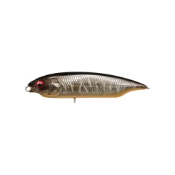 Sale Karashi Topwater Hard Baits