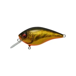 Fashion Knuckle LD Crankbait Shallow Diving Crankbaits (0-5')