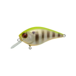 Fashion Knuckle LD Crankbait Shallow Diving Crankbaits (0-5')